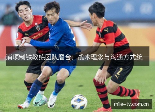 浦项制铁教练团队磨合,战术理念与沟通方式统一 浦项制铁教练团队磨合,战术理念与沟通方式统一